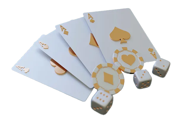 Casino Games