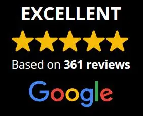 Five Star Reviews for Casino Parties in AZ--5-27-25