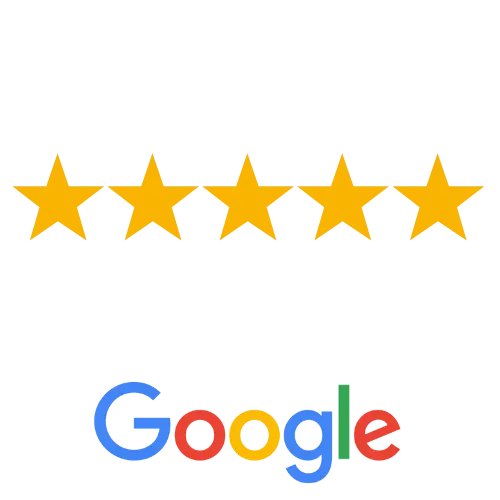The Highest Rated Casino Party Company in Arizona!